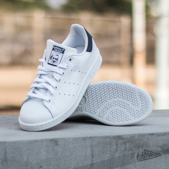 adidas stan smith navy adidas stan smith navy